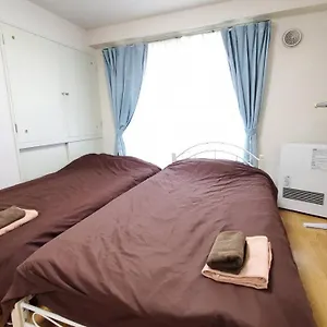 札幌市中心部大通公園まで徒歩八分観光移動に便利なロケーションe1007 札幌市