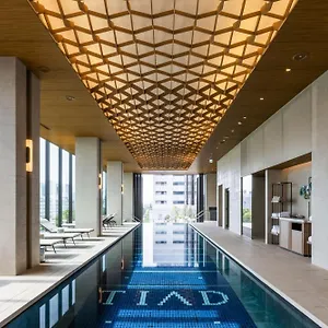 https://tiad-autograph-collection.nagoyajapanhotels.com