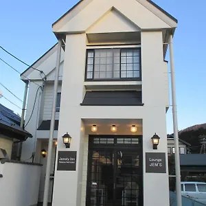 jemsty-inn-hakone-ashinoko-164-1-hakone-hakone-machi.hotelshakone.com/