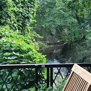 Children's Cafe Kimie 鎌倉市