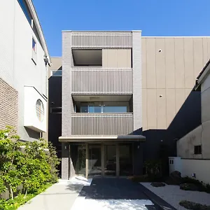 https://home-inn-kujokawaramachi.hotels-in-kyoto.org